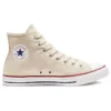 Chuck Taylor All Star Hi „Beige”