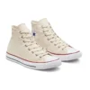 Chuck Taylor All Star Hi „Beige”