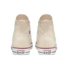 Chuck Taylor All Star Hi „Beige”