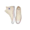 Chuck Taylor All Star Hi „Beige”
