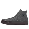 Chuck Taylor All Star HI „Bituminous Gray Jet Black”