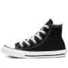 Chuck Taylor All Star Hi „Black”
