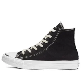 Chuck Taylor All Star Hi „Black”
