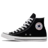 Chuck Taylor All Star Hi „Black” Chuck Taylor All Star Hi „Black”