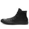 Chuck Taylor All Star Hi „Black”