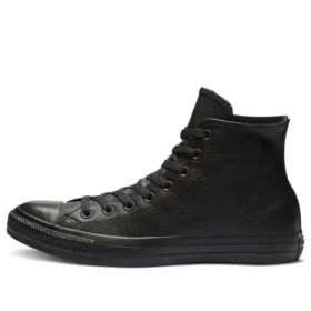 Chuck Taylor All Star Hi „Black”