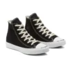 Chuck Taylor All Star Hi „Black”