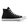 Chuck Taylor All Star Hi „Black” Chuck Taylor All Star Hi „Black”