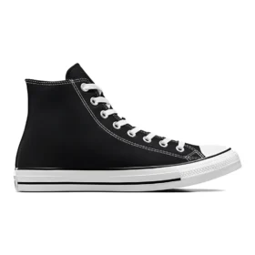 Chuck Taylor All Star Hi „Black”