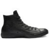 Chuck Taylor All Star Hi „Black”
