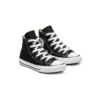 Chuck Taylor All Star Hi „Black”