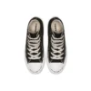 Chuck Taylor All Star Hi „Black”
