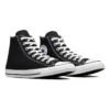 Chuck Taylor All Star Hi „Black” Chuck Taylor All Star Hi „Black”