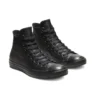 Chuck Taylor All Star Hi „Black”
