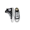 Chuck Taylor All Star Hi „Black”