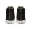Chuck Taylor All Star Hi „Black”