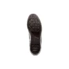 Chuck Taylor All Star Hi „Black” Chuck Taylor All Star Hi „Black”