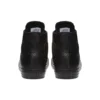 Chuck Taylor All Star Hi „Black”