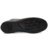 Chuck Taylor All Star Hi „Black”