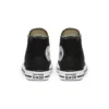 Chuck Taylor All Star Hi „Black”