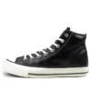 Chuck Taylor All Star Hi „Black Olive Green”
