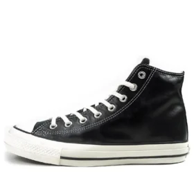 Chuck Taylor All Star Hi „Black Olive Green”