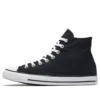 Chuck Taylor All Star Hi „Black White”