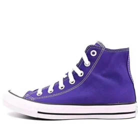 Chuck Taylor All Star Hi „Candy Grape”