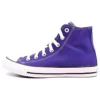 Chuck Taylor All Star Hi „Candy Grape”