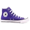 Chuck Taylor All Star Hi „Candy Grape”