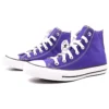 Chuck Taylor All Star Hi „Candy Grape”