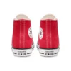 Chuck Taylor All Star Hi „Carmine Pink”