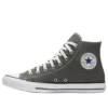 Chuck Taylor All Star Hi „Charcoal”