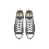 Chuck Taylor All Star Hi „Charcoal”