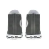 Chuck Taylor All Star Hi „Charcoal”
