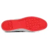 Chuck Taylor All Star Hi „Chicago Bulls”