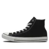 Chuck Taylor All Star Hi „Classic Black”