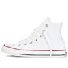 Chuck Taylor All Star Hi „Classic White”