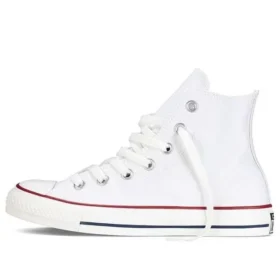 Chuck Taylor All Star Hi „Classic White”