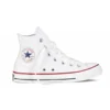 Chuck Taylor All Star Hi „Classic White”