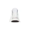 Chuck Taylor All Star Hi „Classic White”