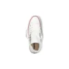 Chuck Taylor All Star Hi „Classic White”