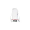 Chuck Taylor All Star Hi „Classic White”