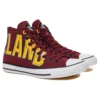 Chuck Taylor All Star Hi „Cleveland Cavaliers”