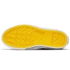 Chuck Taylor All Star Hi „Cleveland Cavaliers”