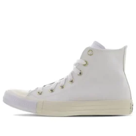 Chuck Taylor All Star Hi „Cream White”