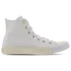 Chuck Taylor All Star Hi „Cream White”