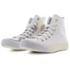 Chuck Taylor All Star Hi „Cream White”