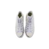 Chuck Taylor All Star Hi „Cream White”