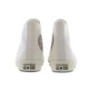 Chuck Taylor All Star Hi „Cream White”